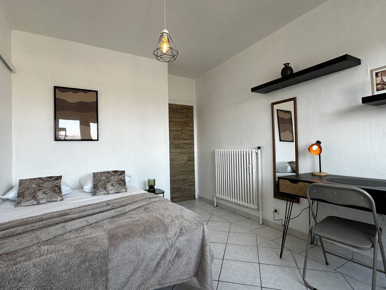 Colocatie Gaillard 573387