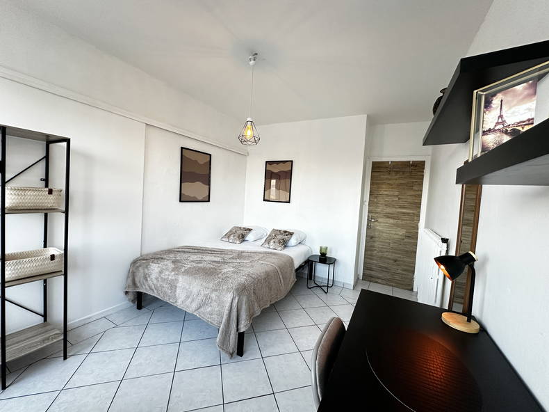 Kolokasie Gaillard 573387-4