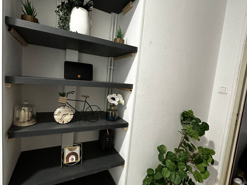 Kolokasie Gaillard 573387-5