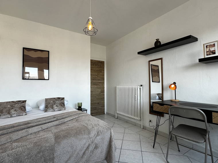 Colocatie Gaillard 573387