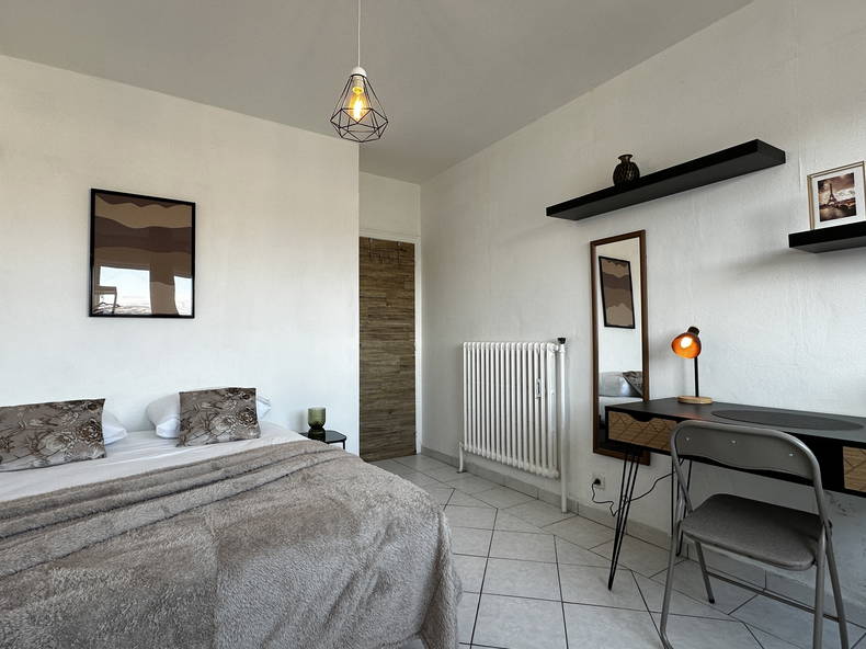 Kolokasie Gaillard 573387-1