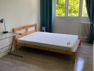 Wohngemeinschaft Lannion 568767-1