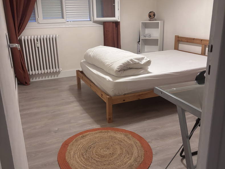 Colocation Lannion 568767-2