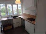 Wohngemeinschaft Lannion 568767