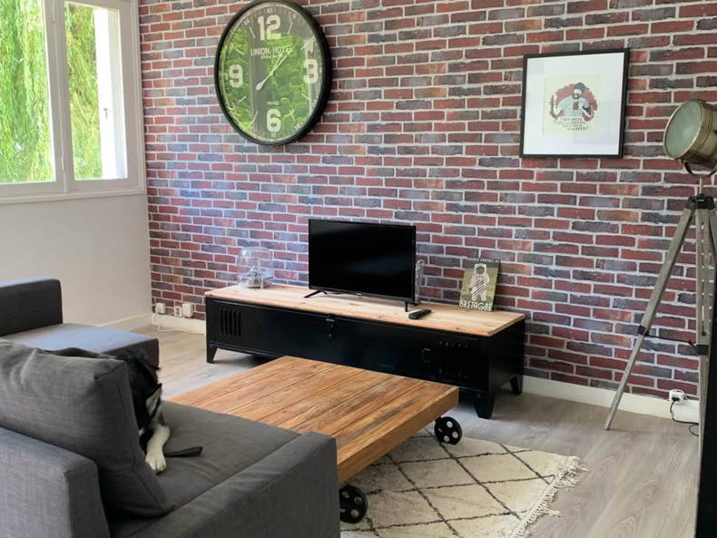 Colocation Lannion 568767-4