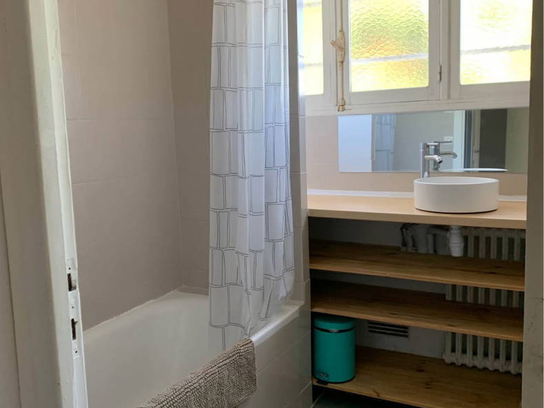 Colocation Lannion 568767-5