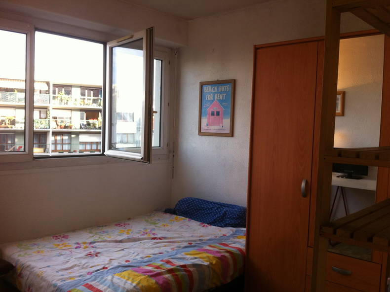 Colocation Paris 28264-5