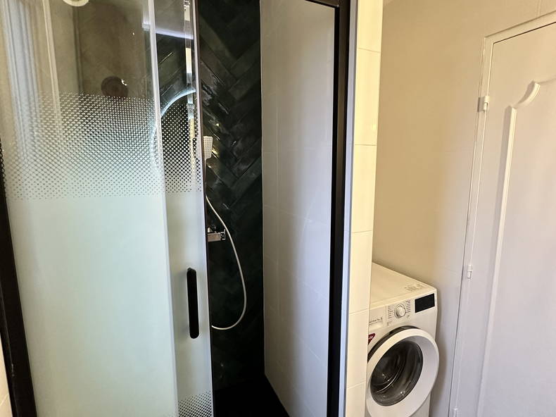 Chambre Chez L'habitant Boissy-Saint-Léger 667384-2