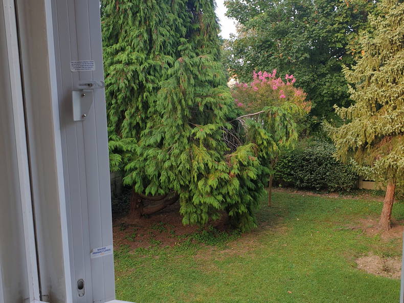 Colocation Thiais 251994-2