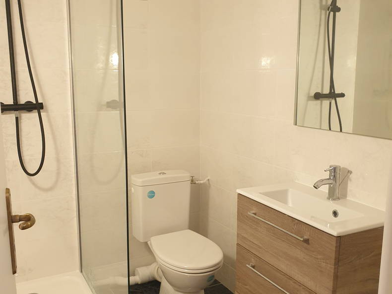 Colocation Thiais 251994-3