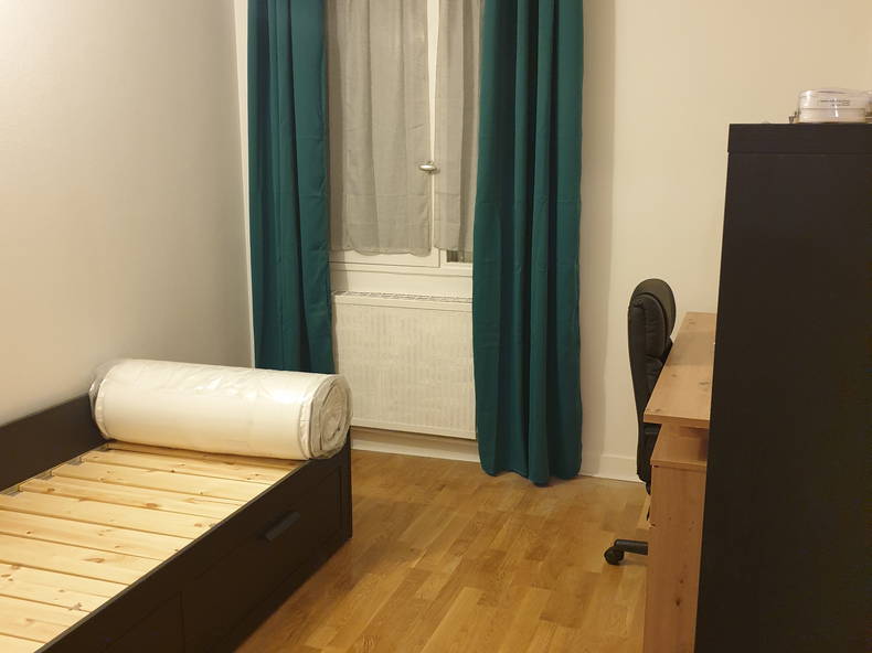 Colocation Thiais 251994-4