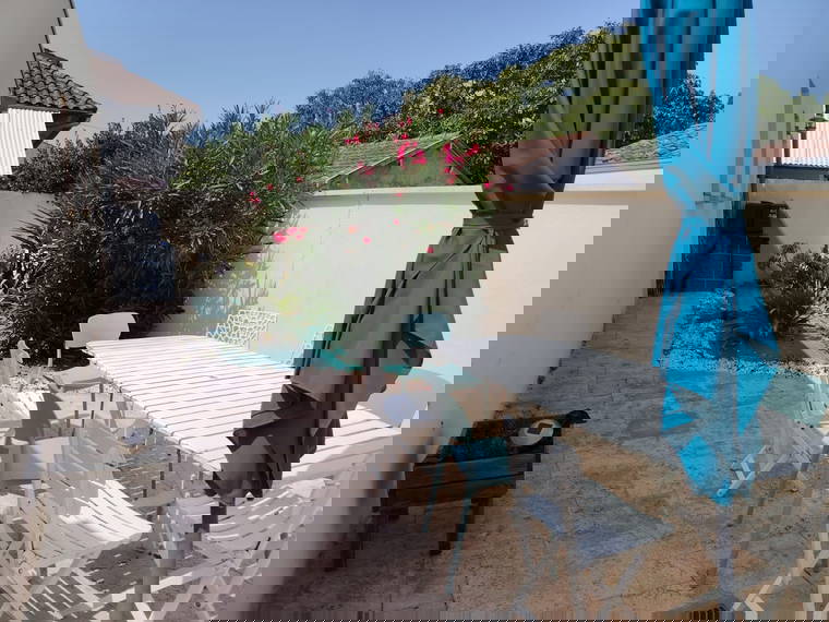 Colocatie Aytré 644468