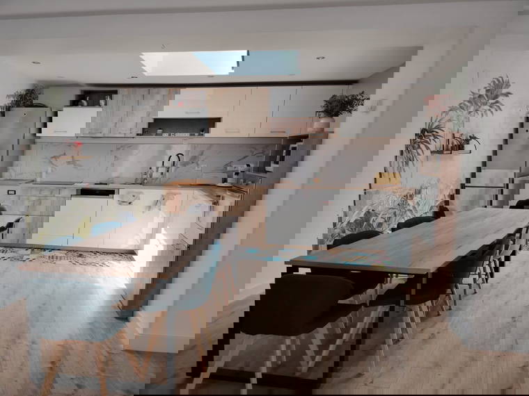 Colocatie Aytré 644468