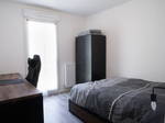 Shared Accommodation Bois-Colombes 593938