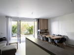 Shared Accommodation Bois-Colombes 593938