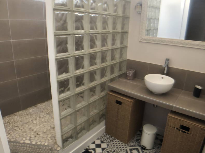 Colocation Cholet 239895-3