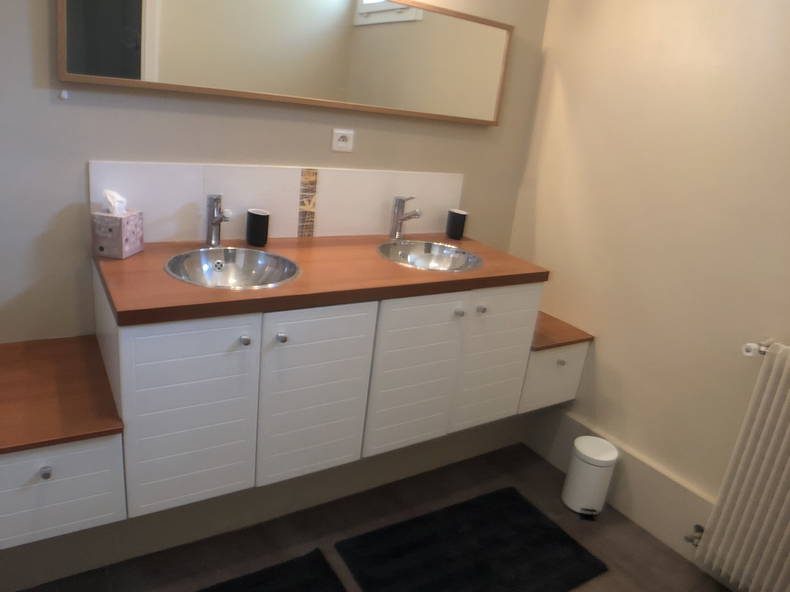 Colocation Cholet 239895-4