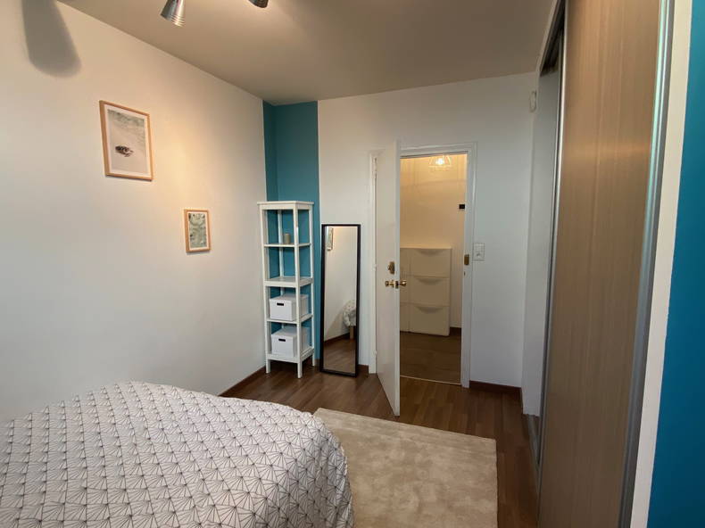 Colocation Cholet 239895-2