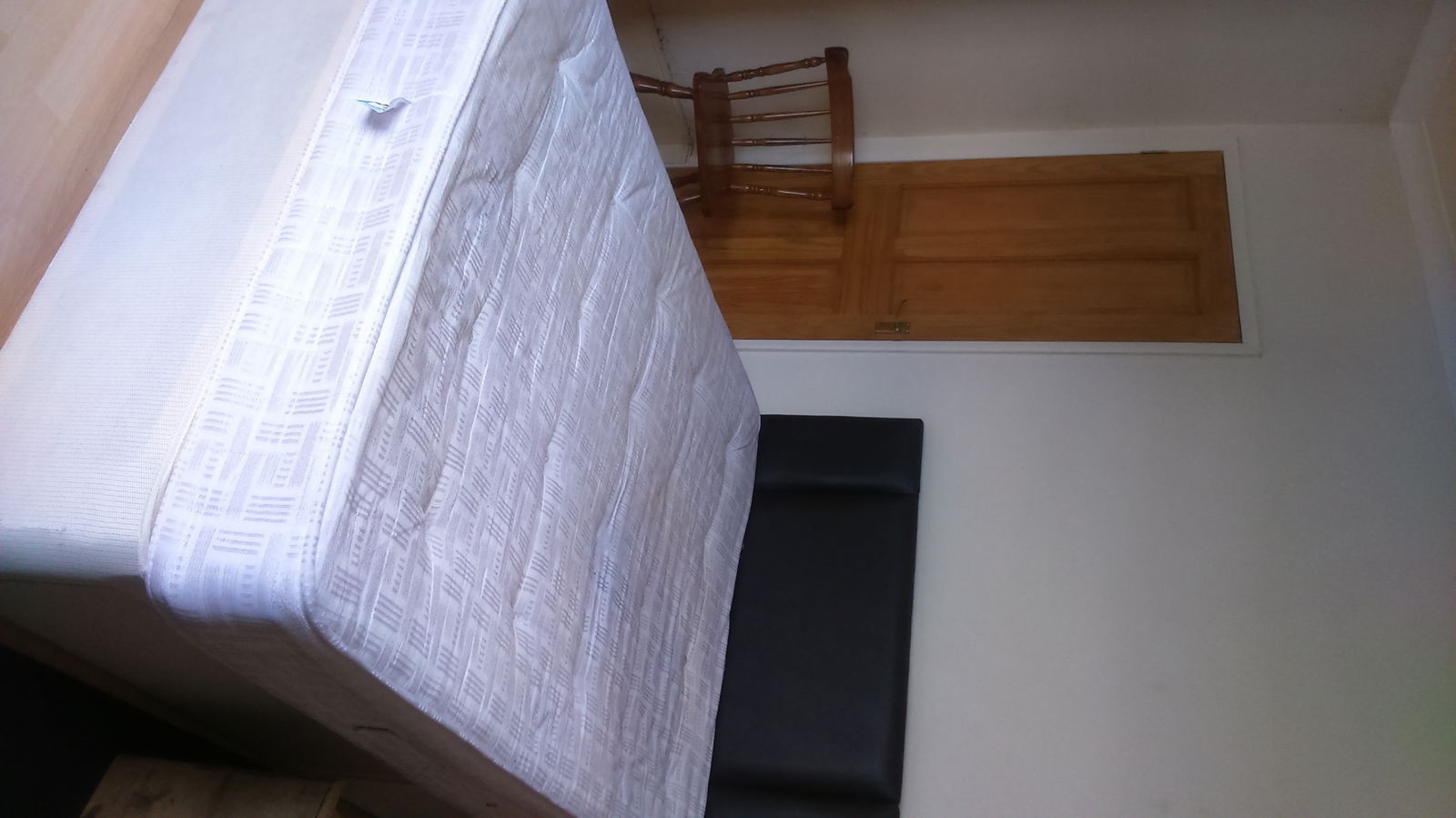 Chambre Chez L'habitant Church Gresley 144247