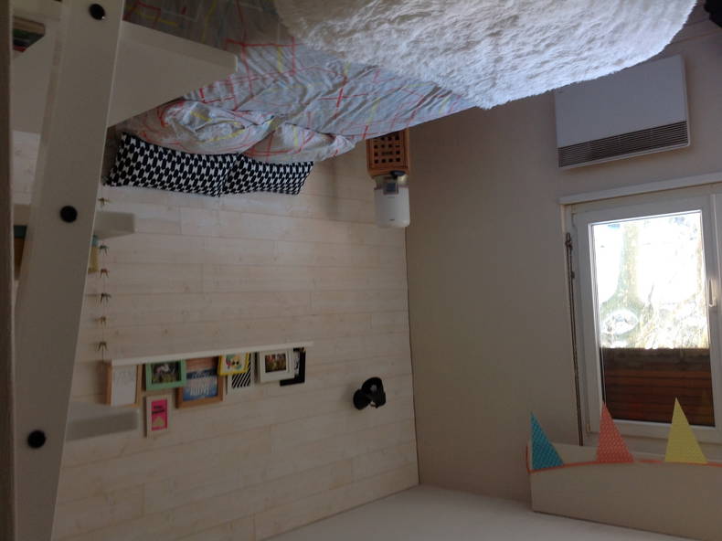 Colocación Bordeaux 97726-2