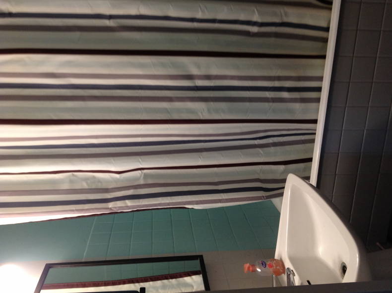 Colocación Bordeaux 97726-4