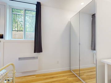 Colocation Montréal 664456-1