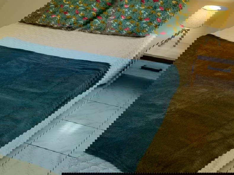 Colocatie Aix-en-Provence 657096-1