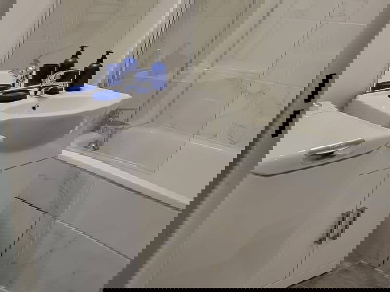 Kolokation Aix-en-Provence 657096-4