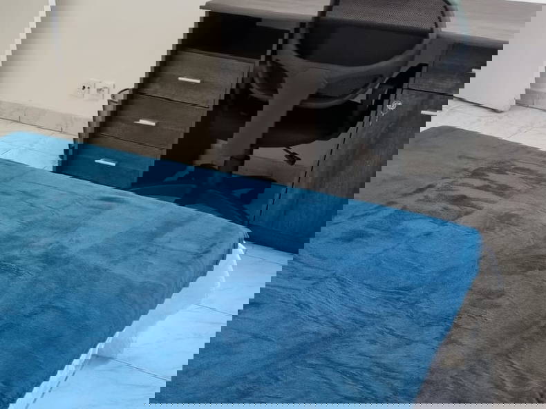 Kolokation Aix-en-Provence 657096-5