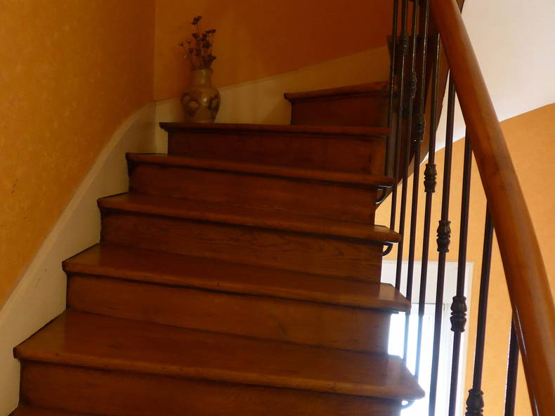 Colocation Nancy 235739-2