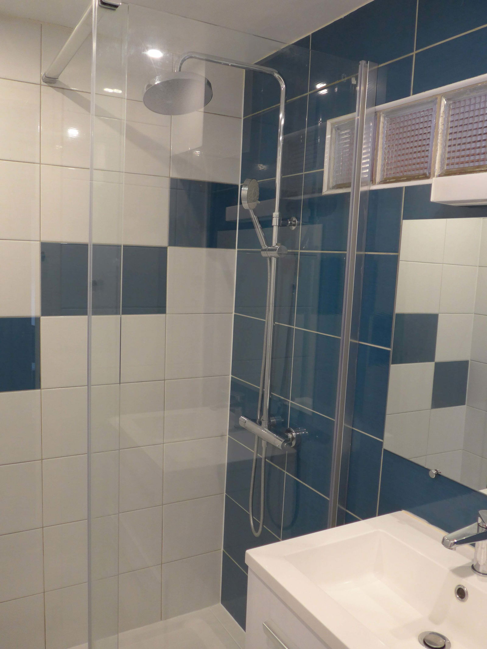 Colocation Nancy 235739