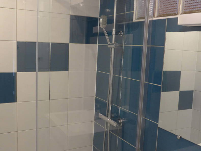 Colocation Nancy 235739-5