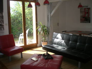 Chambre À Louer Thiais 73649