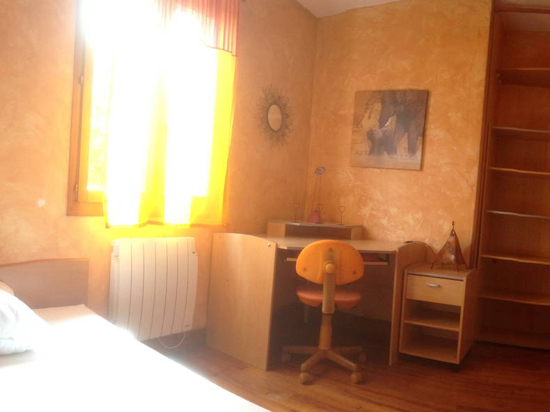 Colocation Thiais 73649-5