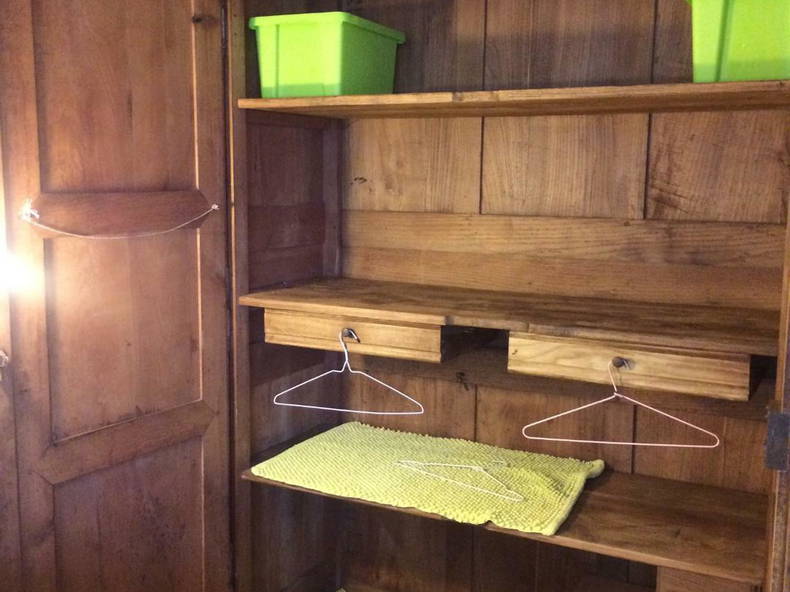 Colocation Rennes 245312-2