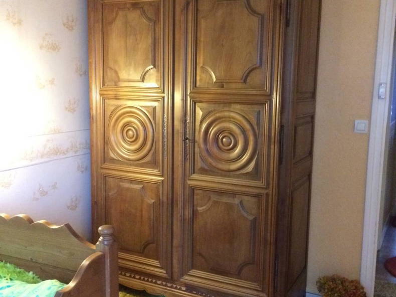 Colocation Rennes 245312-3