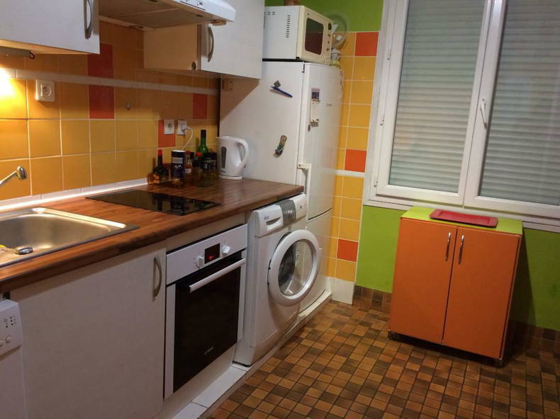 Colocation Rennes 245312-5