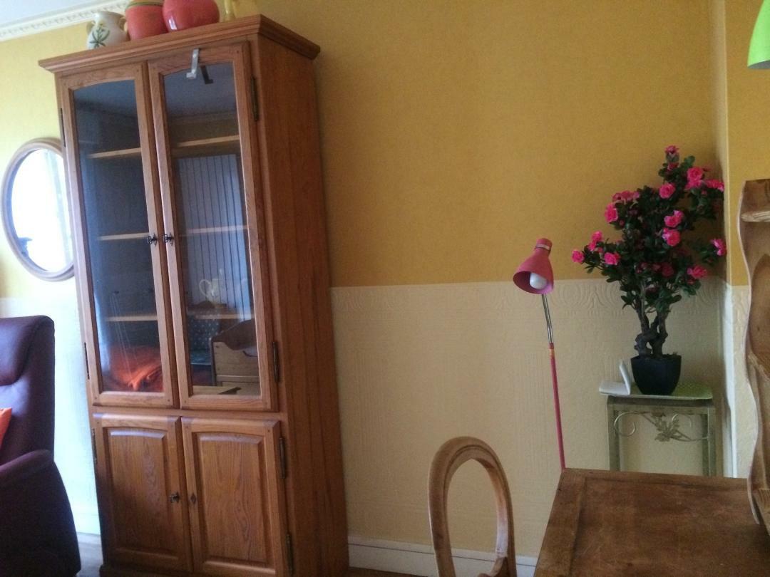 Colocation Rennes 245492