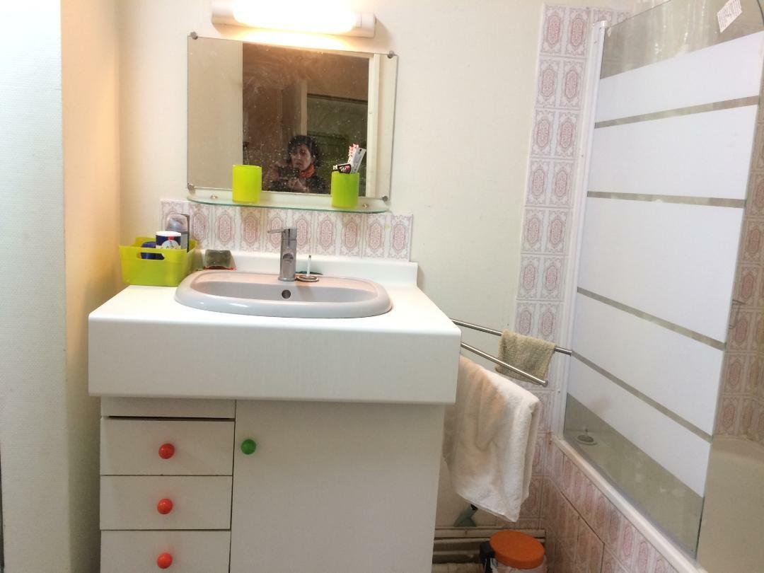 Colocation Rennes 245496