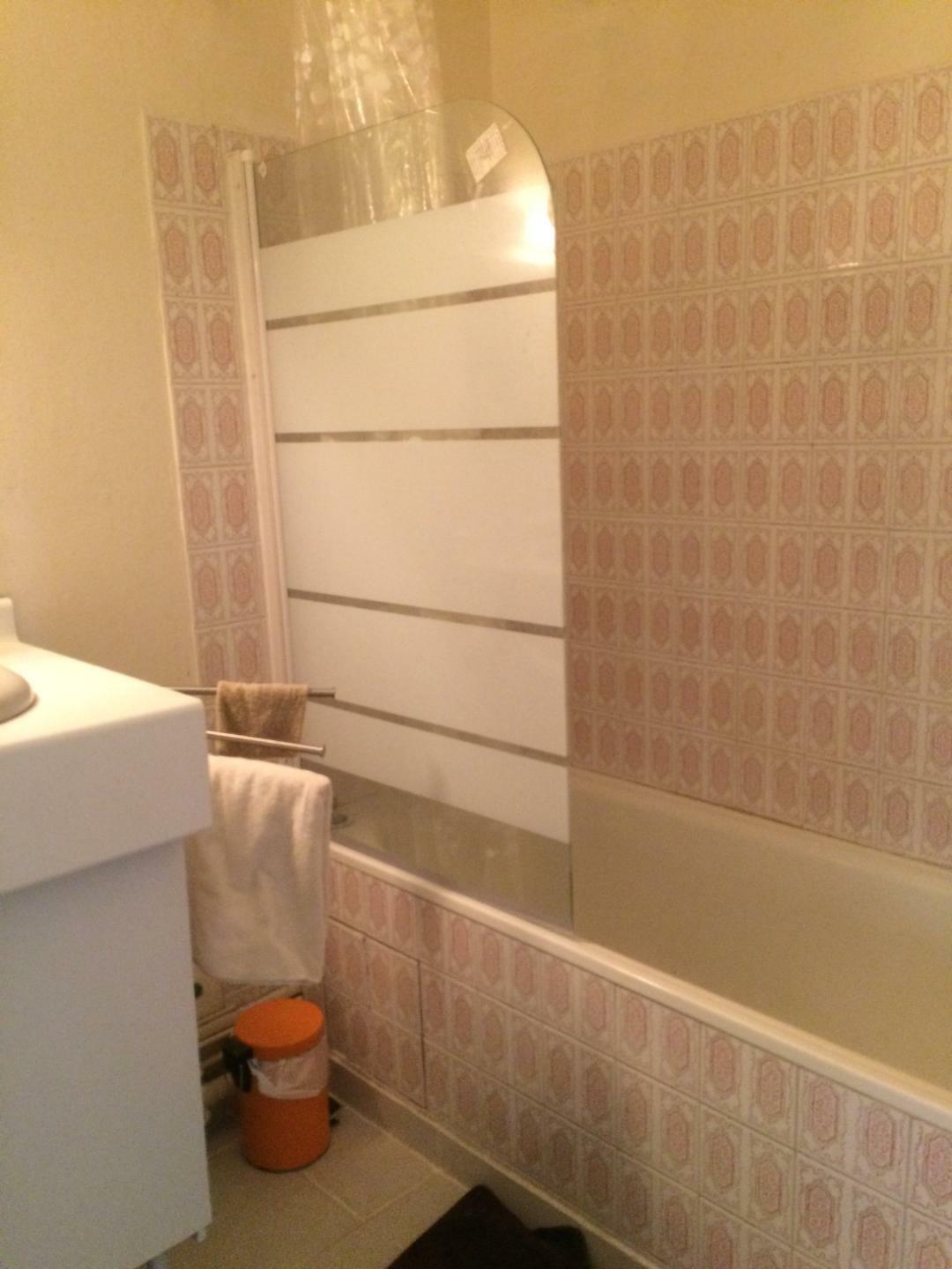 Colocation Rennes 250045