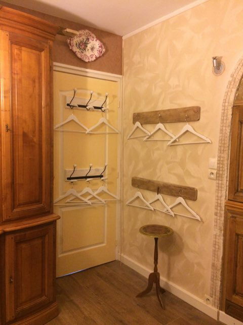 Colocation Rennes 250045