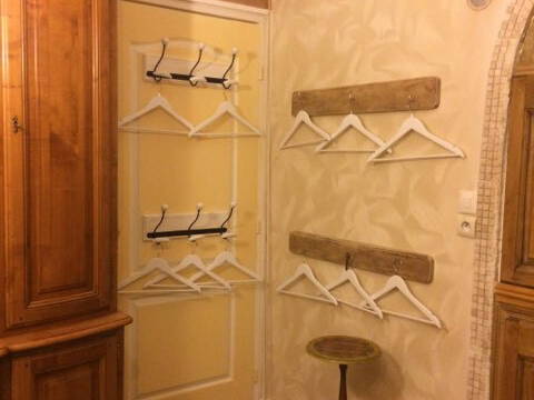 Kolokation Rennes 250045-4