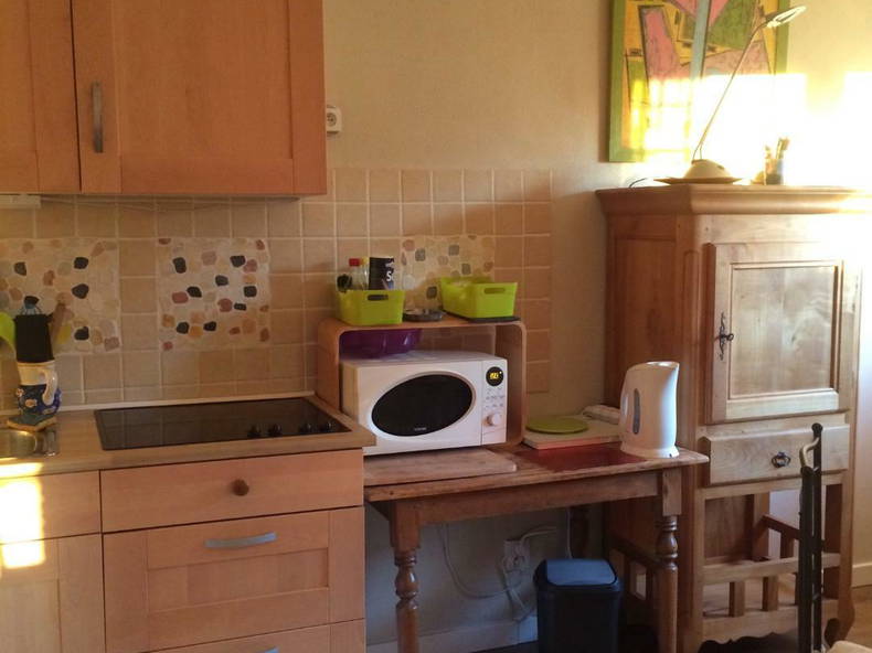 Kolokation Rennes 250045-5