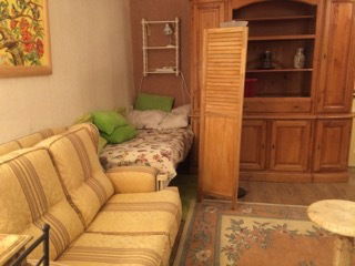 Colocation Rennes 250045