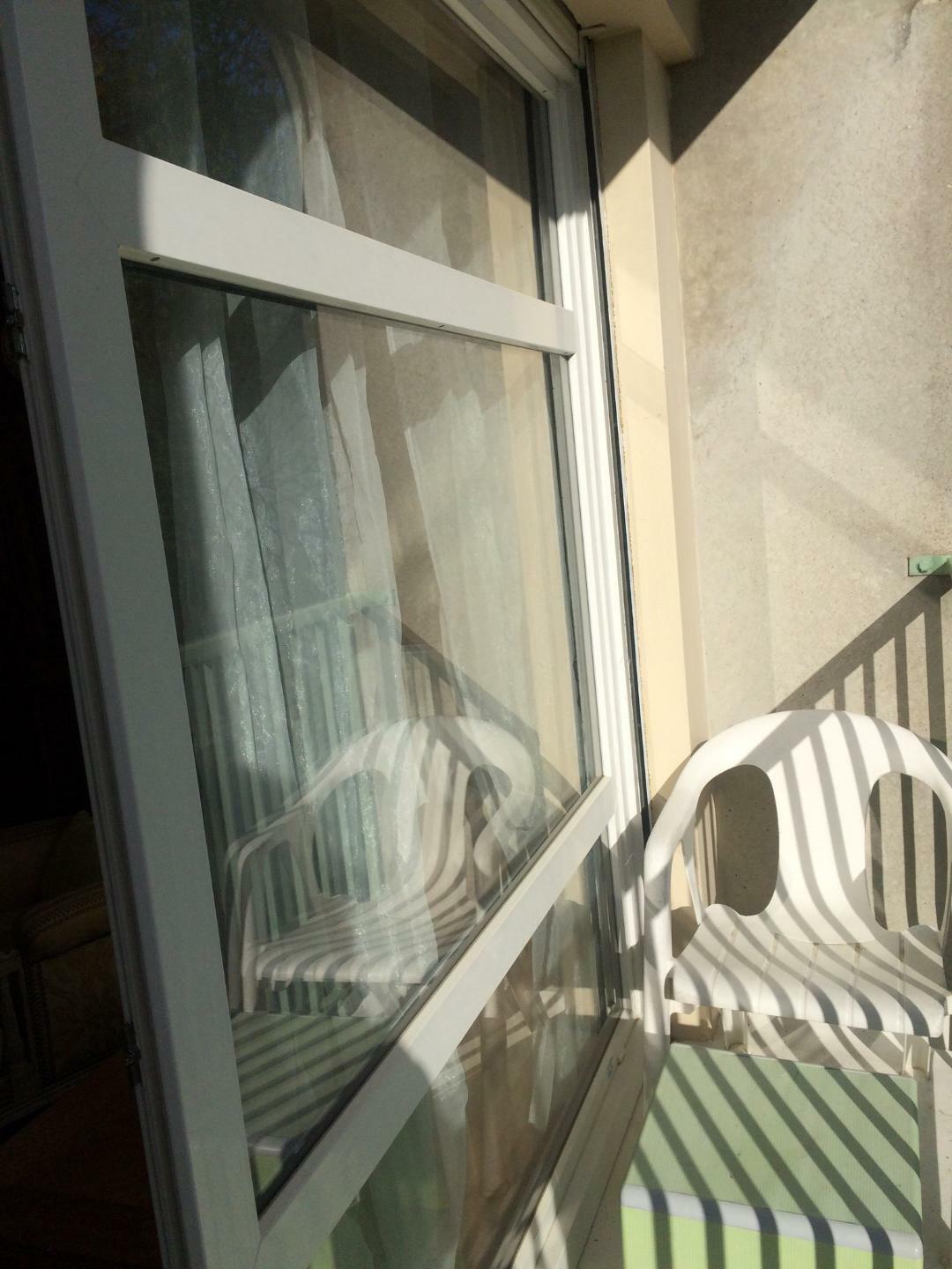 Colocation Rennes 250045