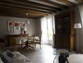 Room For Rent Coignières 93928