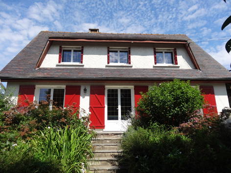 Kolokasie Coignières 93928-4