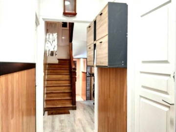 Gedeelde woning te huur in Argenteuil - foto 8 : andere ruimte-8