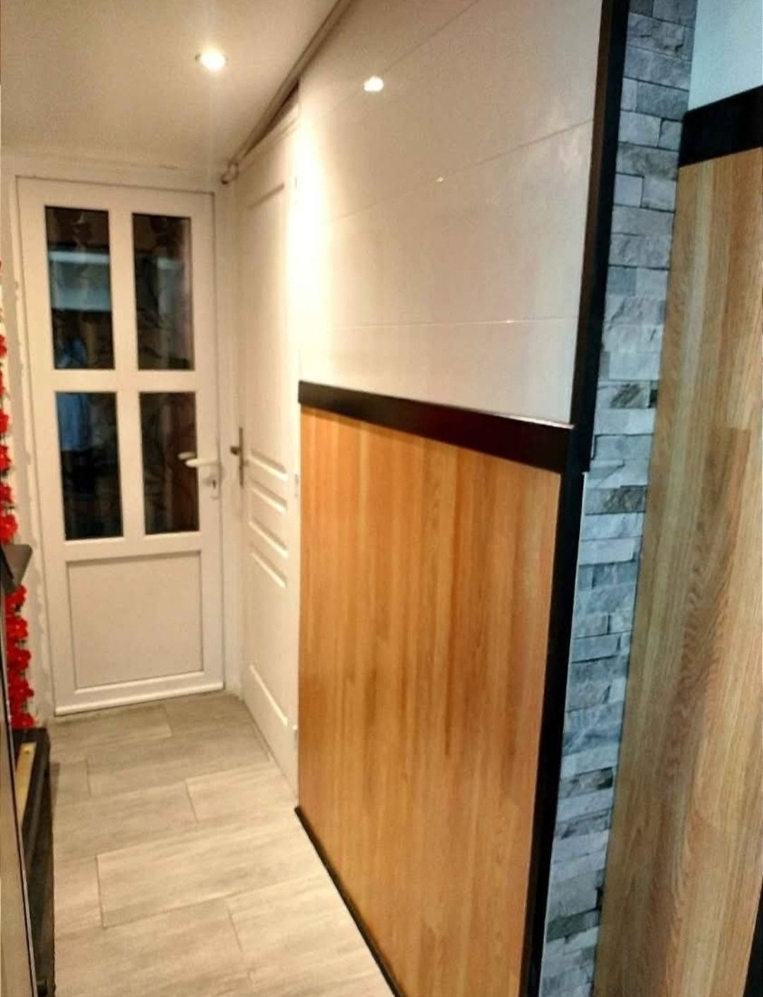 Colocation Argenteuil 668101