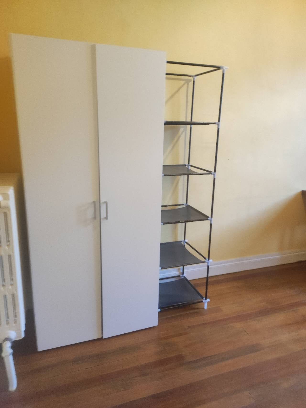 Colocation Thionville 264760